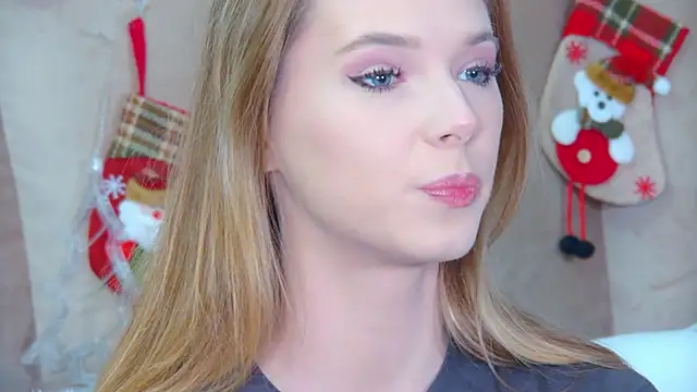 Snapshot of GentleRossi chatting on November 2025 03:04:01 PM GentleRossi online show from November 2025 03:04:01 PM