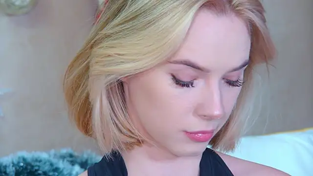 Snapshot of GentleRossi chatting on December 2025 02:59:01 PM GentleRossi online show from December 2025 02:59:01 PM