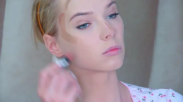 Snapshot of GentleRossi chatting on December 2025 01:50:02 PM GentleRossi online show from December 2025 01:50:02 PM