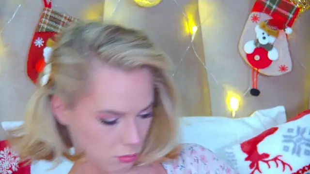 Snapshot of GentleRossi chatting on December 2025 01:07:01 PM GentleRossi online show from December 2025 01:07:01 PM