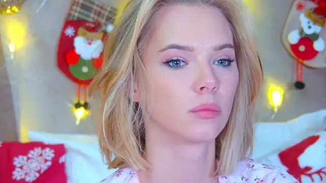 Snapshot of GentleRossi chatting on December 2025 03:57:01 AM GentleRossi online show from December 2025 03:57:01 AM