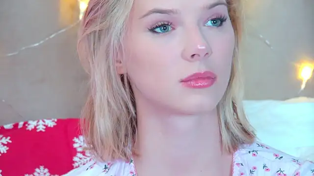 Snapshot of GentleRossi chatting on January 2026 03:05:02 PM GentleRossi online show from January 2026 03:05:02 PM