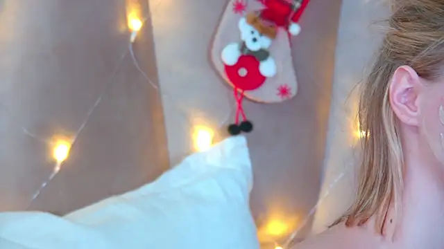 Snapshot of GentleRossi chatting on January 2026 03:04:02 PM GentleRossi online show from January 2026 03:04:02 PM