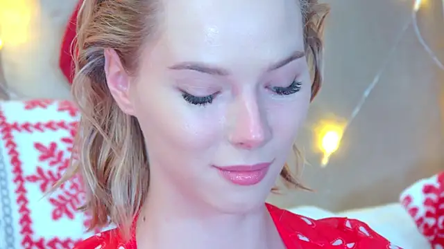 Snapshot of GentleRossi chatting on January 2026 03:03:01 PM GentleRossi online show from January 2026 03:03:01 PM