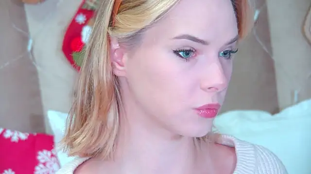 Snapshot of GentleRossi chatting on January 2026 10:26:01 PM GentleRossi online show from January 2026 10:26:01 PM