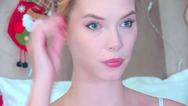 Snapshot of GentleRossi chatting on January 2026 10:37:01 PM GentleRossi online show from January 2026 10:37:01 PM