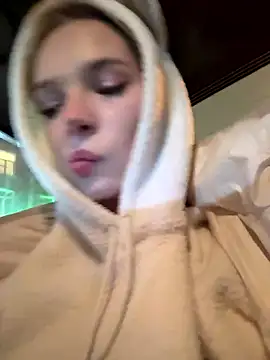 Snapshot of GentleRossi chatting on January 2026 03:06:01 PM GentleRossi online show from January 2026 03:06:01 PM