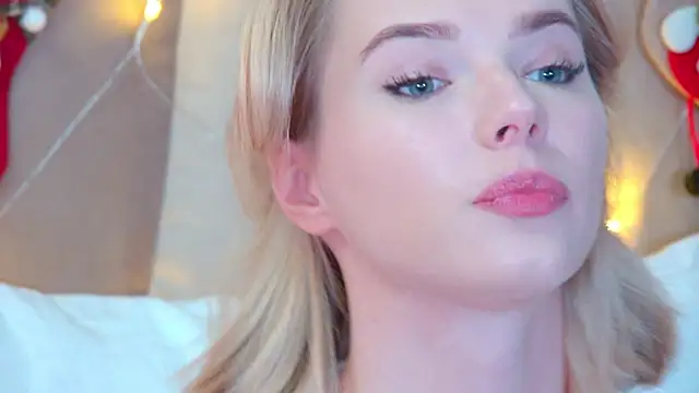 Snapshot of GentleRossi chatting on January 2026 03:05:01 PM GentleRossi online show from January 2026 03:05:01 PM