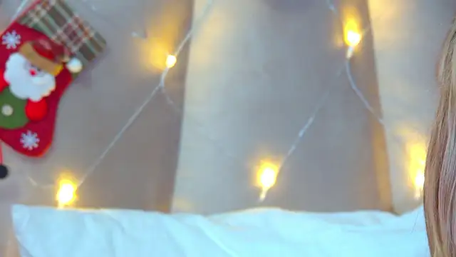 Snapshot of GentleRossi chatting on January 2026 06:00:02 PM GentleRossi online show from January 2026 06:00:02 PM