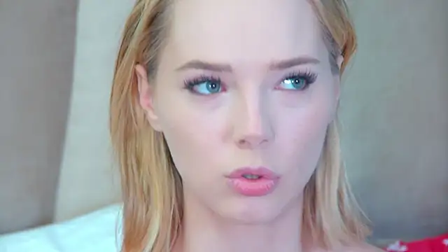 Snapshot of GentleRossi chatting on February 2026 03:16:02 PM GentleRossi online show from February 2026 03:16:02 PM