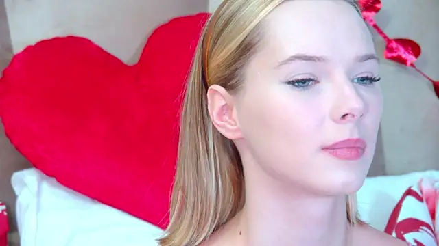 Snapshot of GentleRossi chatting on February 2026 03:05:02 PM GentleRossi online show from February 2026 03:05:02 PM