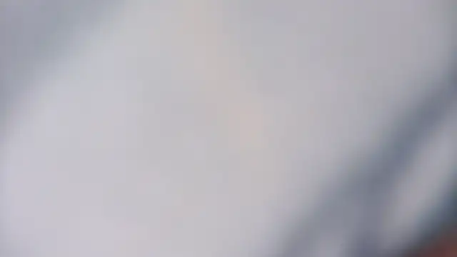 Snapshot of GentleRossi chatting on February 2026 03:06:01 PM GentleRossi online show from February 2026 03:06:01 PM