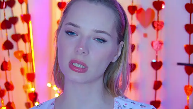 Snapshot of GentleRossi chatting on February 2026 03:09:01 PM GentleRossi online show from February 2026 03:09:01 PM