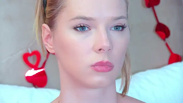 Snapshot of GentleRossi chatting on February 2026 03:12:01 PM GentleRossi online show from February 2026 03:12:01 PM