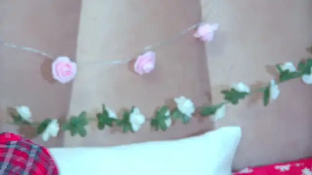 Snapshot of GentleRossi chatting on February 2026 03:10:01 PM GentleRossi online show from February 2026 03:10:01 PM