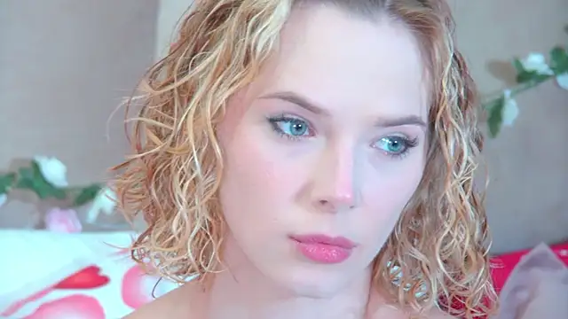 Snapshot of GentleRossi chatting on February 2026 03:21:02 PM GentleRossi online show from February 2026 03:21:02 PM