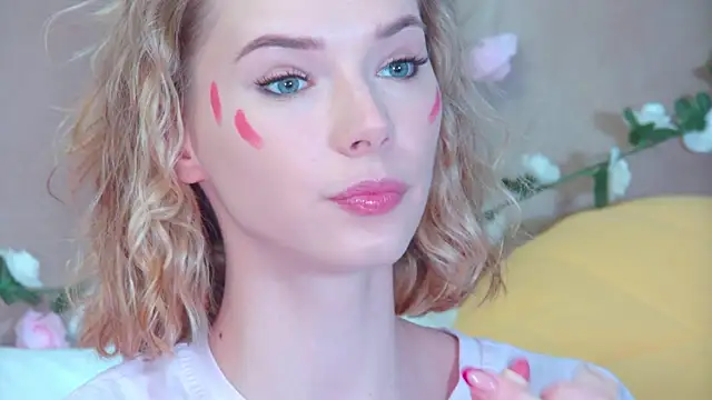 Snapshot of GentleRossi chatting on February 2026 03:12:01 PM GentleRossi online show from February 2026 03:12:01 PM