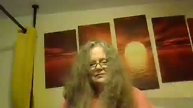 DestineeLoverGirl online show from July 2026 12:40:02 PM
