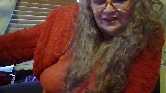 DestineeLoverGirl online show from July 2026 11:49:02 AM