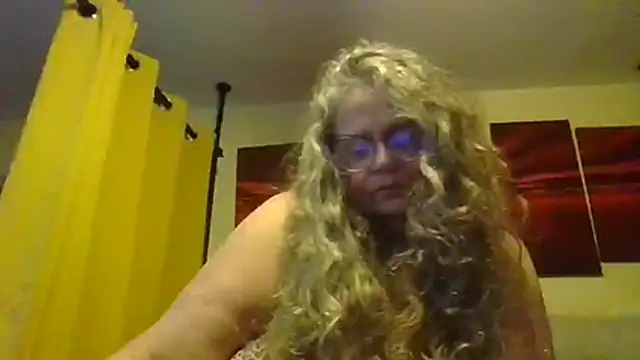 DestineeLoverGirl online show from July 2026 11:30:02 AM