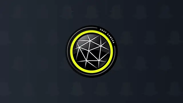 KatniseBabe online show from November 2025 08:47:01 AM