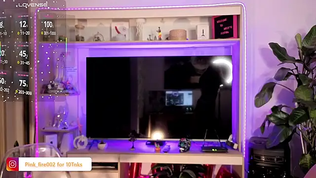 Snapshot of melisa_es chatting on March 2026 12:04:02 AM melisa es online show from March 2026 12:04:02 AM