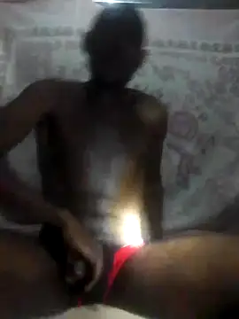 Johnny emboh online show from September 2025 09:25:02 PM