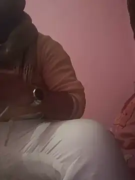 Snapshot of Arabien_Pharaoh- chatting on March 2025 12:37:02 PM Arabien Pharaoh- online show from March 2025 12:37:02 PM