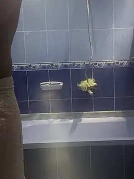 Snapshot of Arabien_Pharaoh- chatting on March 2025 05:58:01 PM Arabien Pharaoh- online show from March 2025 05:58:01 PM