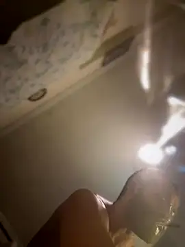 Snapshot of Arabien_Pharaoh- chatting on November 2025 03:33:02 PM Arabien Pharaoh- online show from November 2025 03:33:02 PM