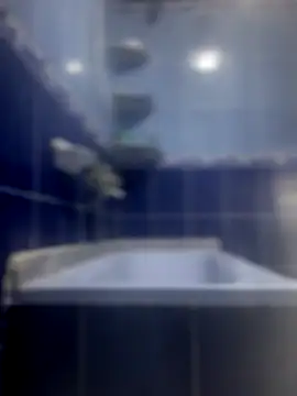 Snapshot of Arabien_Pharaoh- chatting on November 2025 04:29:02 PM Arabien Pharaoh- online show from November 2025 04:29:02 PM