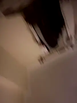 Snapshot of Arabien_Pharaoh- chatting on November 2025 09:36:02 PM Arabien Pharaoh- online show from November 2025 09:36:02 PM