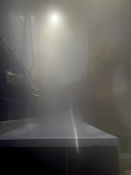 Snapshot of Arabien_Pharaoh- chatting on December 2025 09:18:01 AM Arabien Pharaoh- online show from December 2025 09:18:01 AM