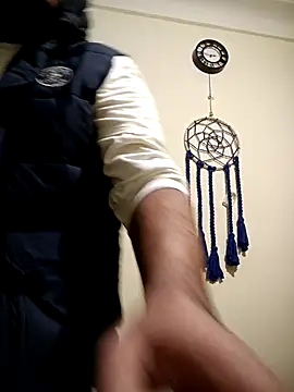 Snapshot of Arabien_Pharaoh- chatting on December 2025 09:09:01 PM Arabien Pharaoh- online show from December 2025 09:09:01 PM