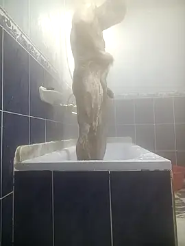 Snapshot of Arabien_Pharaoh- chatting on December 2025 09:16:02 AM Arabien Pharaoh- online show from December 2025 09:16:02 AM