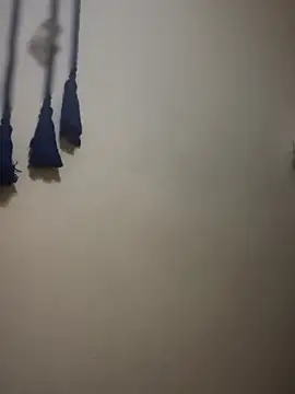 Snapshot of Arabien_Pharaoh- chatting on January 2026 02:17:01 AM Arabien Pharaoh- online show from January 2026 02:17:01 AM