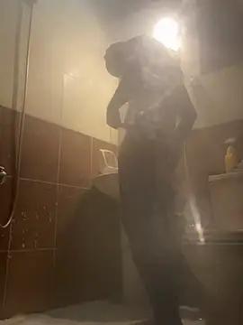 Snapshot of Arabien_Pharaoh- chatting on February 2026 05:57:01 AM Arabien Pharaoh- online show from February 2026 05:57:01 AM