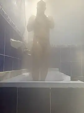 Snapshot of Arabien_Pharaoh- chatting on February 2026 05:09:02 PM Arabien Pharaoh- online show from February 2026 05:09:02 PM