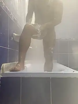 Snapshot of Arabien_Pharaoh- chatting on February 2026 06:15:02 PM Arabien Pharaoh- online show from February 2026 06:15:02 PM