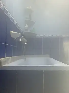 Snapshot of Arabien_Pharaoh- chatting on February 2026 05:35:02 PM Arabien Pharaoh- online show from February 2026 05:35:02 PM