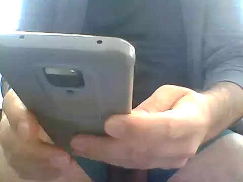 Snapshot of TurkishCock35 chatting on March 2025 10:24:02 AM TurkishCock35 online show from March 2025 10:24:02 AM