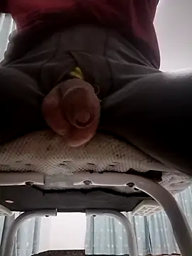 Snapshot of shezai1075461868 chatting on February 2026 05:47:02 PM shezai1075461868 online show from February 2026 05:47:02 PM