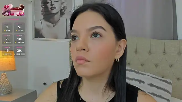 Beautyari  online show from February 2025 12:21:02 PM