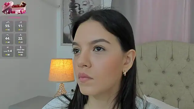 Beautyari  online show from February 2025 12:25:02 PM