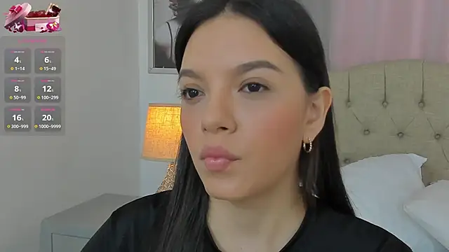 Beautyari  online show from February 2025 12:25:02 PM