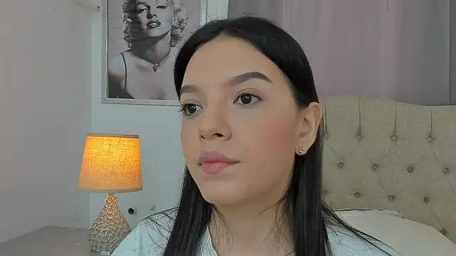 Beautyari  online show from March 2025 12:11:02 PM