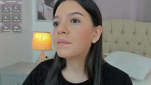 Beautyari  online show from March 2025 12:15:01 PM