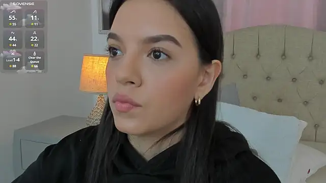 Beautyari  online show from March 2025 12:26:01 PM