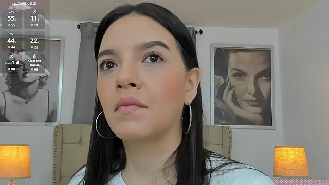 Beautyari  online show from March 2025 12:17:01 PM