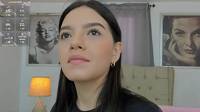 Beautyari  online show from March 2025 12:04:02 PM